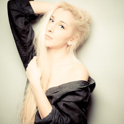 _61.jpg