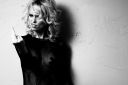 Filename=_231.jpg
Filesize=644KiB
Dimensions=1600x1068
Date added=Jun 29, 2023 _231.jpg