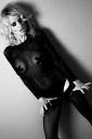 Filename=_235.jpg
Filesize=499KiB
Dimensions=1067x1600
Date added=Jun 29, 2023 _235.jpg