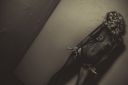 Filename=_236.jpg
Filesize=458KiB
Dimensions=1600x1067
Date added=Jun 29, 2023 _236.jpg