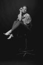 Filename=_58.jpg
Filesize=117KiB
Dimensions=800x1200
Date added=Jun 29, 2023 _58.jpg