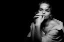 Filename=_63.jpg
Filesize=230KiB
Dimensions=1600x1067
Date added=Jun 29, 2023 _63.jpg
