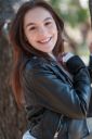 _117.jpg