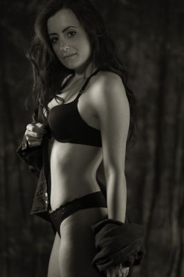 _100.jpg