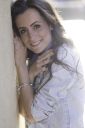 Filename=_39.jpg
Filesize=411KiB
Dimensions=1067x1600
Date added=Jun 29, 2023 _39.jpg