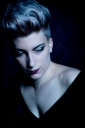 _13.jpg