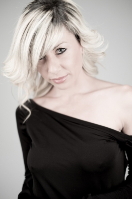 _8.jpg