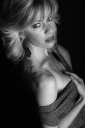 Filename=_24.jpg
Filesize=470KiB
Dimensions=1067x1600
Date added=Jun 30, 2023 _24.jpg