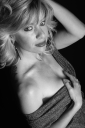 Filename=_25.jpg
Filesize=540KiB
Dimensions=1067x1600
Date added=Jun 30, 2023 _25.jpg