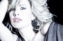 Filename=_28.jpg
Filesize=753KiB
Dimensions=1600x1067
Date added=Jun 30, 2023 _28.jpg
