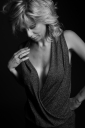 Filename=_30.jpg
Filesize=535KiB
Dimensions=1067x1600
Date added=Jun 30, 2023 _30.jpg