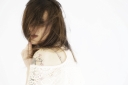 307487-Edit.jpg