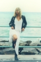 241053-Edit.jpg