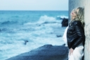 241213-Edit.jpg