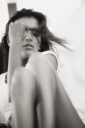 142679-Edit.jpg