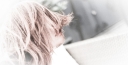 Filename=142898.jpg
Filesize=355KiB
Dimensions=1600x818
Date added=Aug 03, 2023 142898.jpg
