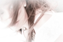Filename=142936.jpg
Filesize=365KiB
Dimensions=1600x1066
Date added=Aug 03, 2023 142936.jpg