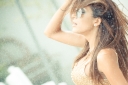 Filename=143694.jpg
Filesize=443KiB
Dimensions=1600x1066
Date added=Aug 03, 2023 143694.jpg