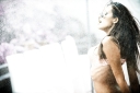 Filename=143701-Edit.jpg
Filesize=327KiB
Dimensions=1600x1065
Date added=Aug 03, 2023 143701-Edit.jpg