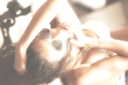 Filename=143870-Edit.jpg
Filesize=310KiB
Dimensions=1600x1066
Date added=Aug 03, 2023 143870-Edit.jpg