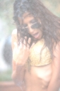 Filename=143922-Edit.jpg
Filesize=306KiB
Dimensions=1065x1600
Date added=Aug 03, 2023 143922-Edit.jpg