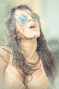 Filename=143928.jpg
Filesize=535KiB
Dimensions=1065x1600
Date added=Aug 03, 2023 143928.jpg
