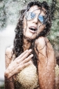 Filename=143933-Edit.jpg
Filesize=737KiB
Dimensions=1065x1600
Date added=Aug 03, 2023 143933-Edit.jpg