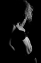 Filename=427980.jpg
Filesize=123KiB
Dimensions=800x1200
Date added=Aug 03, 2023 427980.jpg