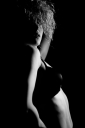 Filename=427983.jpg
Filesize=149KiB
Dimensions=800x1200
Date added=Aug 03, 2023 427983.jpg