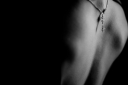 Filename=428005.jpg
Filesize=252KiB
Dimensions=1600x1067
Date added=Aug 03, 2023 428005.jpg