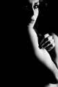 Filename=428018.jpg
Filesize=131KiB
Dimensions=800x1200
Date added=Aug 03, 2023 428018.jpg