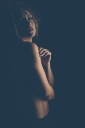 Filename=428027.jpg
Filesize=144KiB
Dimensions=800x1200
Date added=Aug 03, 2023 428027.jpg