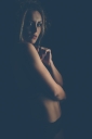 Filename=428028.jpg
Filesize=153KiB
Dimensions=800x1200
Date added=Aug 03, 2023 428028.jpg