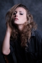 Filename=428222.jpg
Filesize=311KiB
Dimensions=800x1200
Date added=Aug 03, 2023 428222.jpg