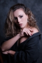 Filename=428231.jpg
Filesize=313KiB
Dimensions=800x1200
Date added=Aug 03, 2023 428231.jpg