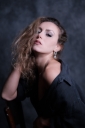 Filename=428244.jpg
Filesize=263KiB
Dimensions=800x1200
Date added=Aug 03, 2023 428244.jpg