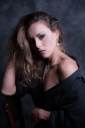 Filename=428247.jpg
Filesize=283KiB
Dimensions=800x1200
Date added=Aug 03, 2023 428247.jpg