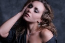 Filename=428256.jpg
Filesize=572KiB
Dimensions=1600x1066
Date added=Aug 03, 2023 428256.jpg