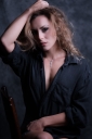 Filename=428258.jpg
Filesize=312KiB
Dimensions=800x1200
Date added=Aug 03, 2023 428258.jpg