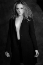 Filename=428296.jpg
Filesize=200KiB
Dimensions=800x1200
Date added=Aug 03, 2023 428296.jpg