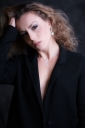 Filename=428310.jpg
Filesize=266KiB
Dimensions=800x1200
Date added=Aug 03, 2023 428310.jpg