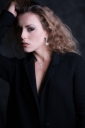 Filename=428311.jpg
Filesize=255KiB
Dimensions=800x1200
Date added=Aug 03, 2023 428311.jpg
