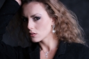 Filename=428313.jpg
Filesize=489KiB
Dimensions=1600x1066
Date added=Aug 03, 2023 428313.jpg